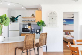Discover Coastal Living Perfection at Point Vernon